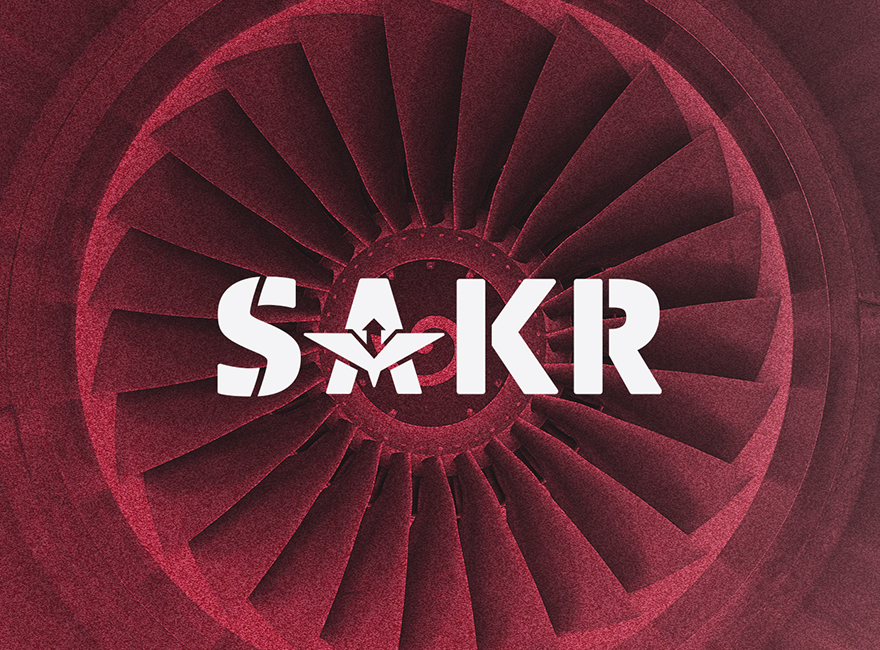 Sakr Consultants
