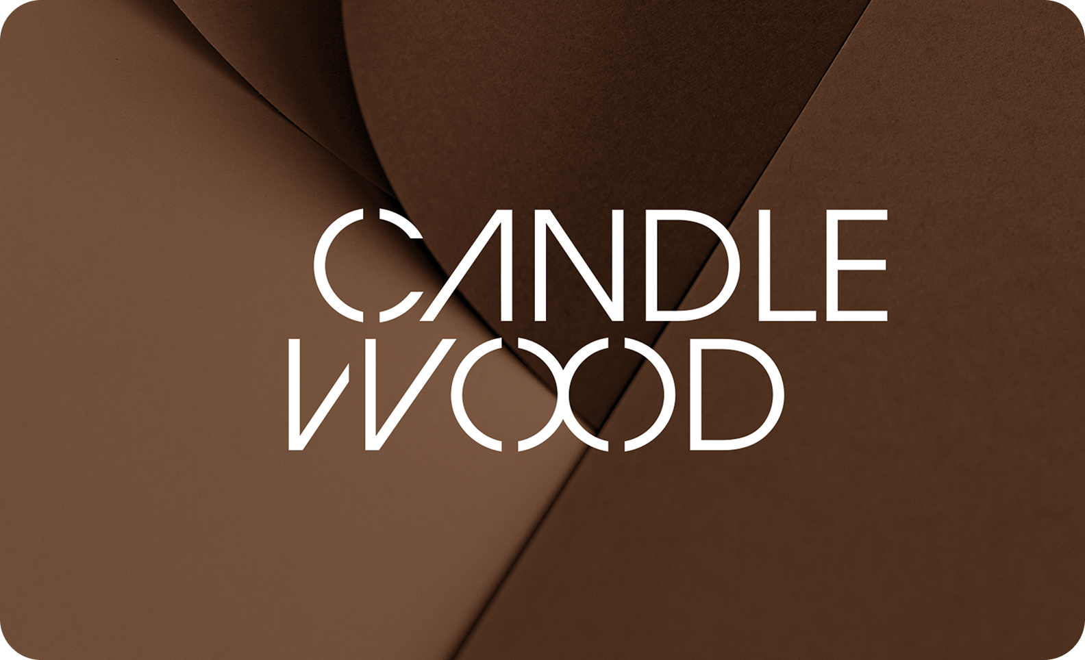 Aperçu Candlewood