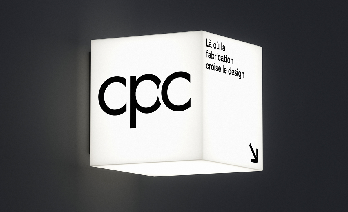 CPC Design