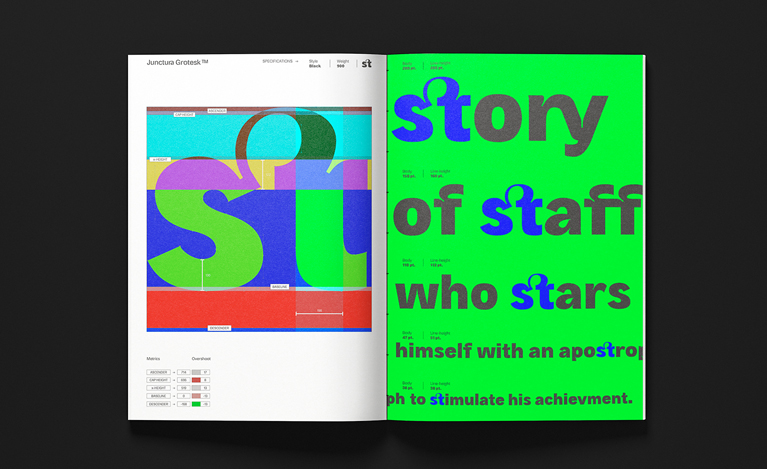 UI/UX Design
