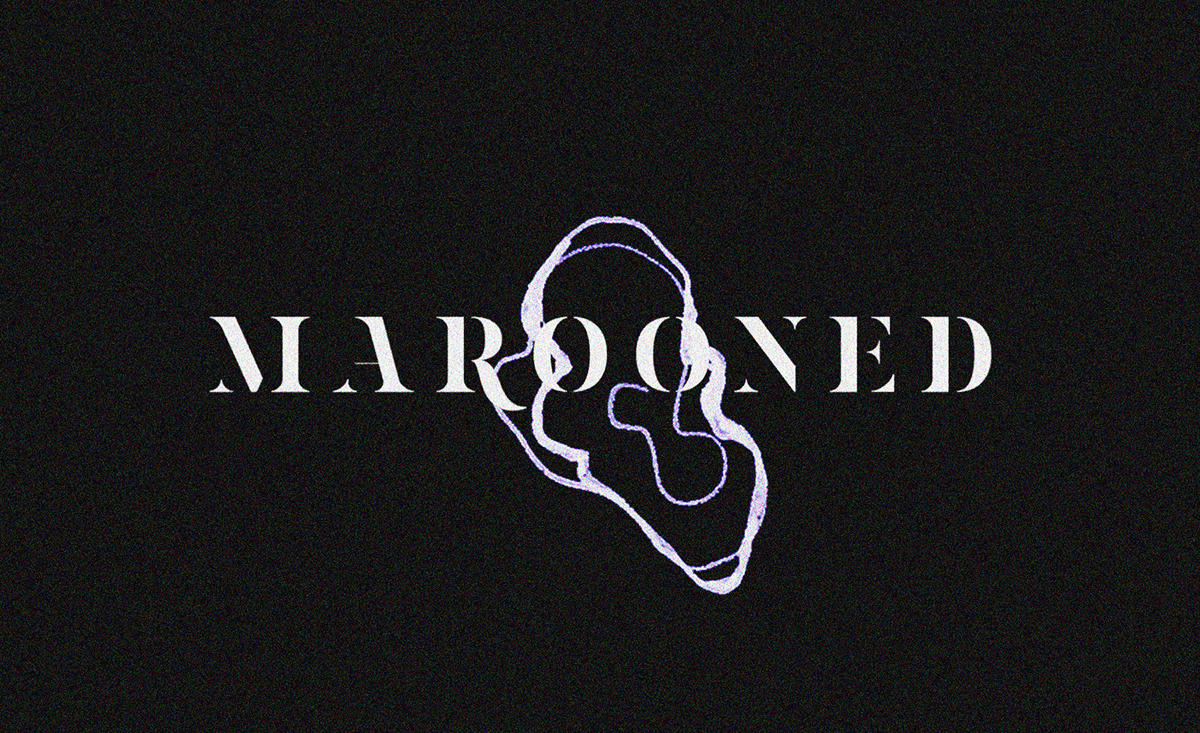 Marooned guitar cover