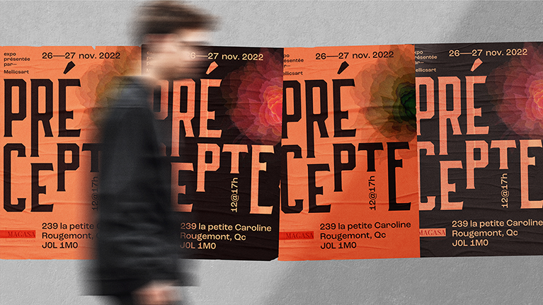 Campaign Design