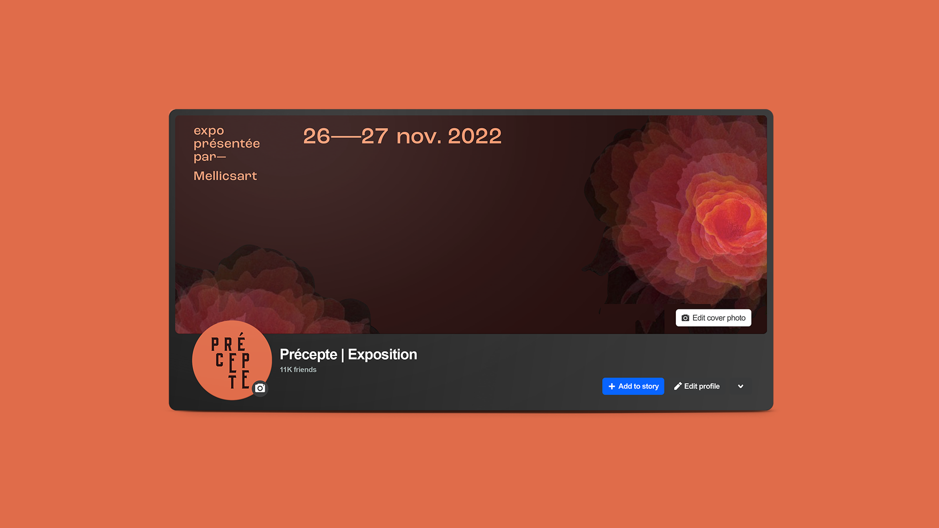 Precepte