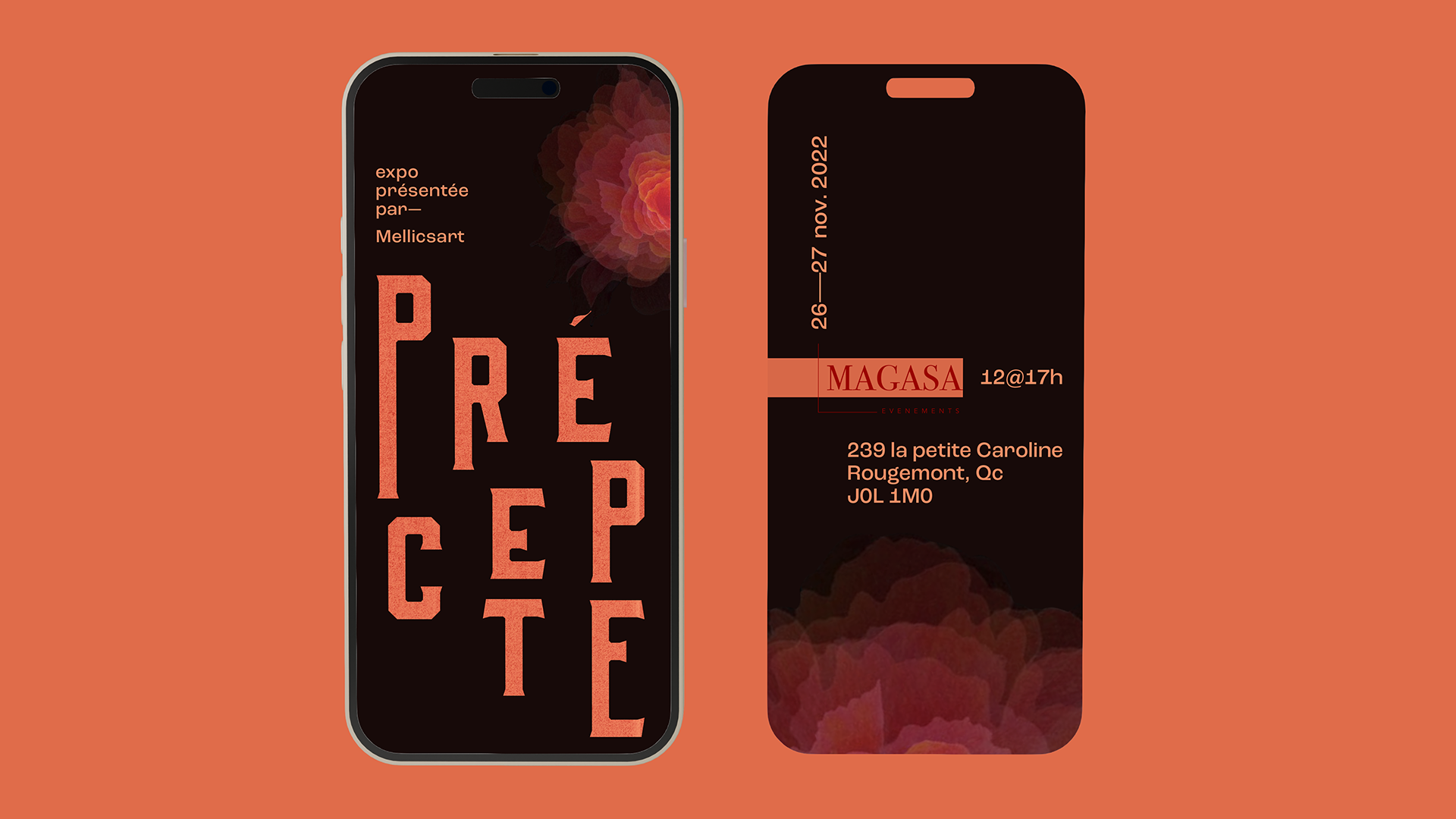 Precepte