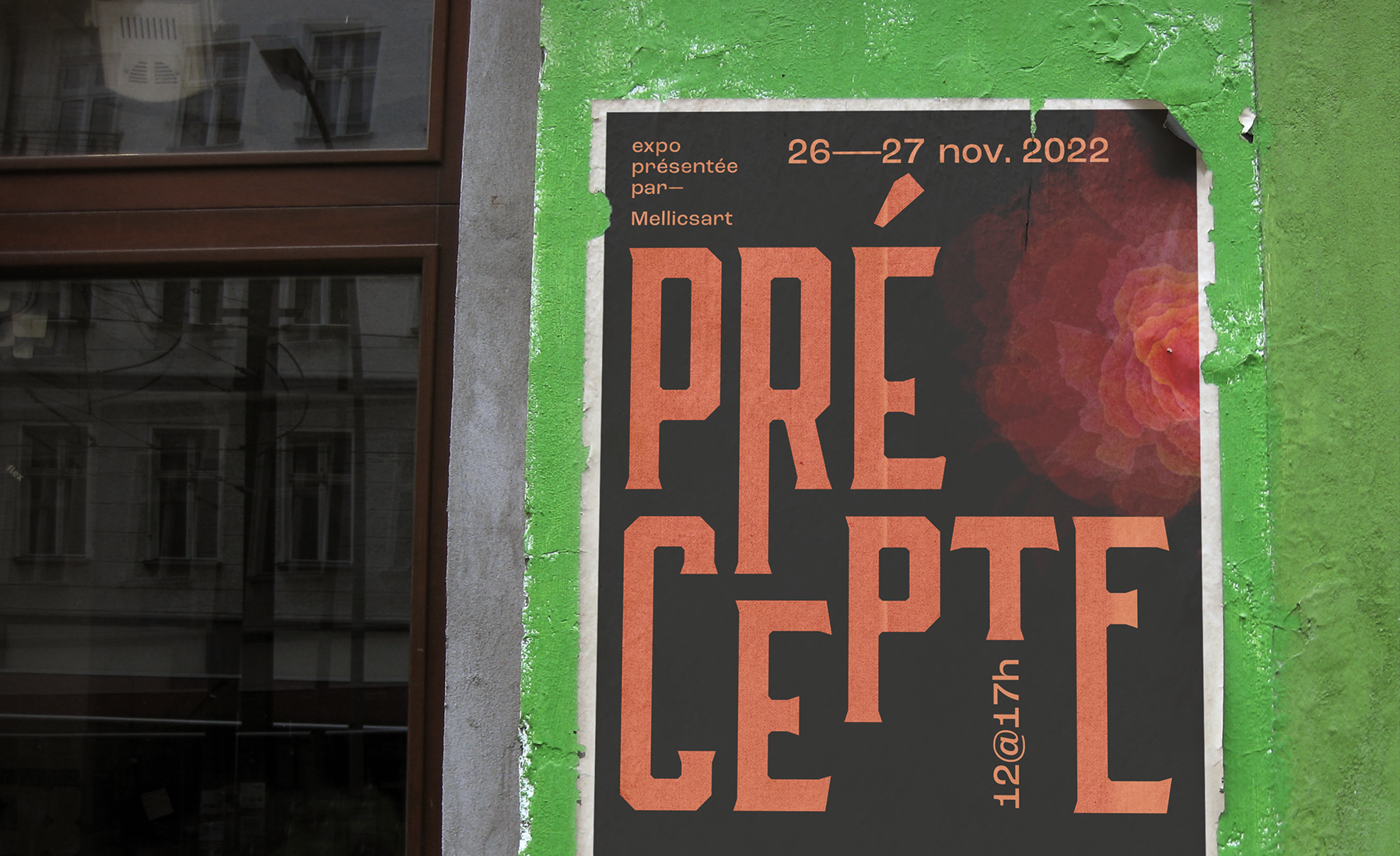 Precepte