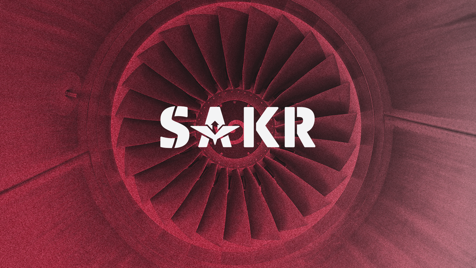 Sakr Consultants