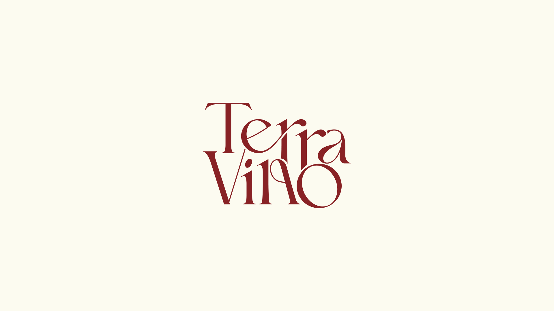 Terra Vino Generic