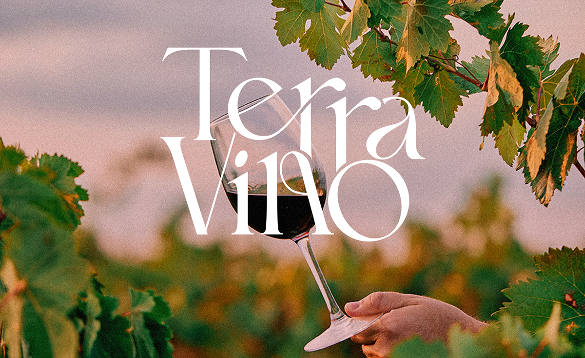 Terra Vino hover