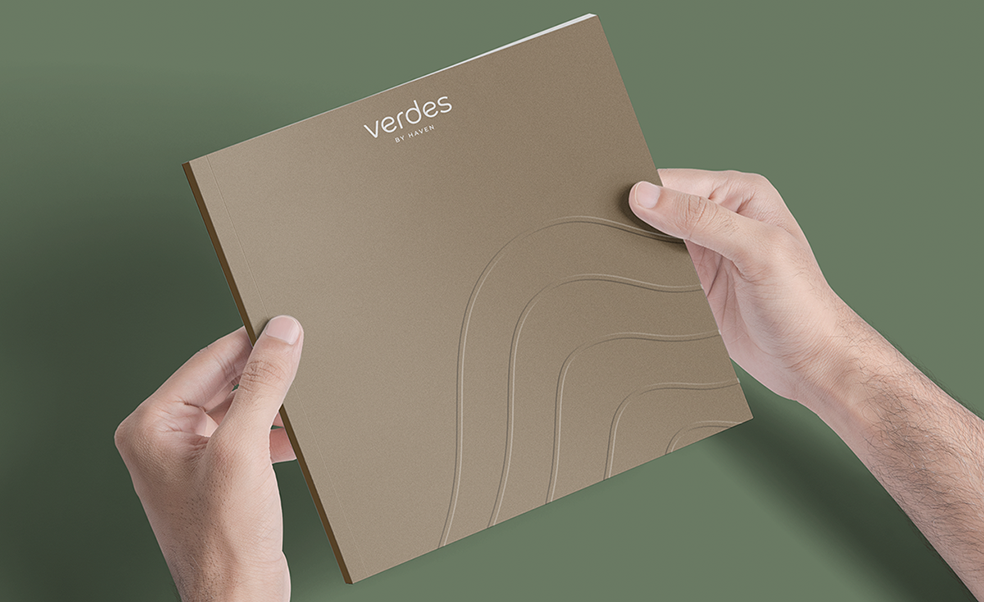 Editorial Design