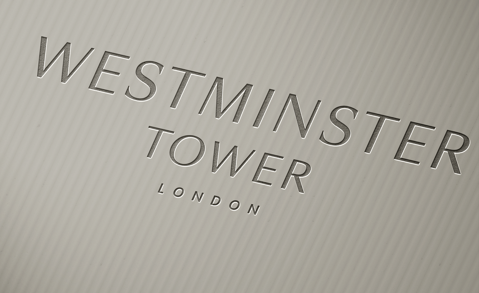 Westminster Tower