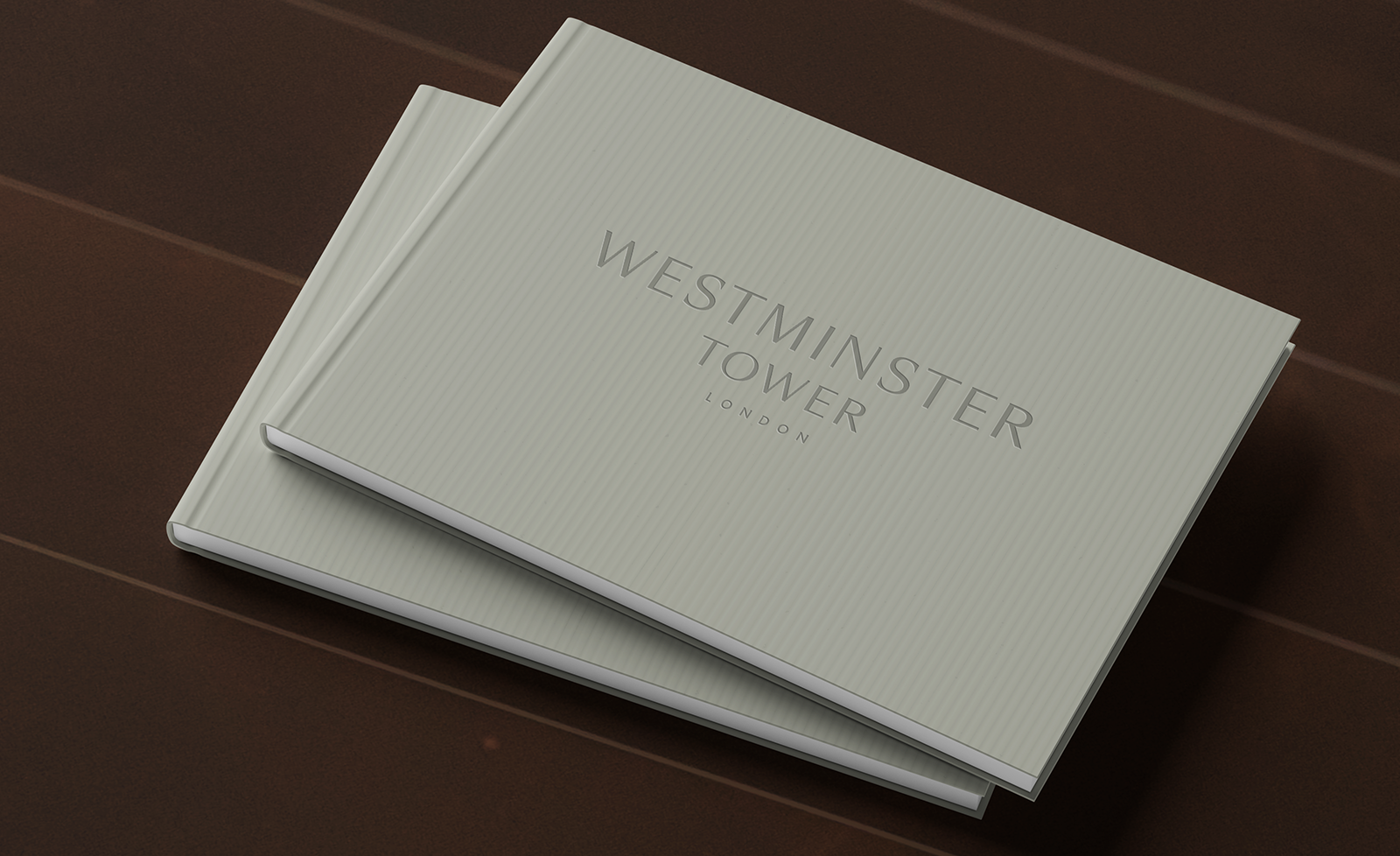 Westminster Tower