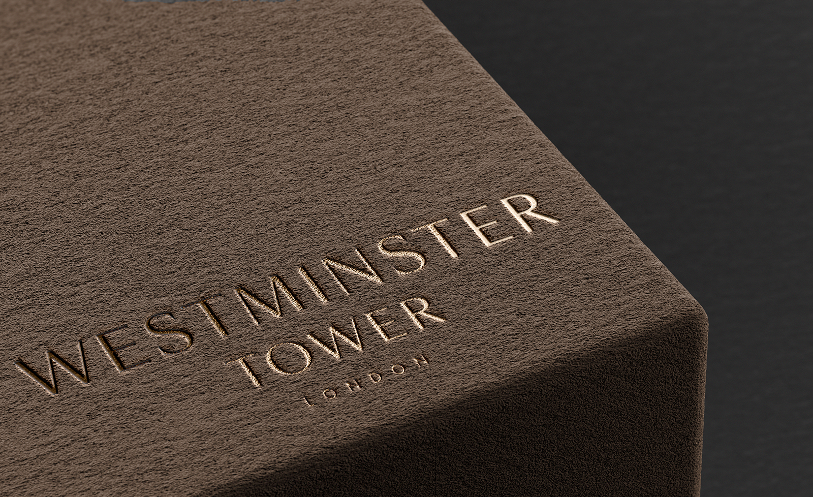 Westminster Tower