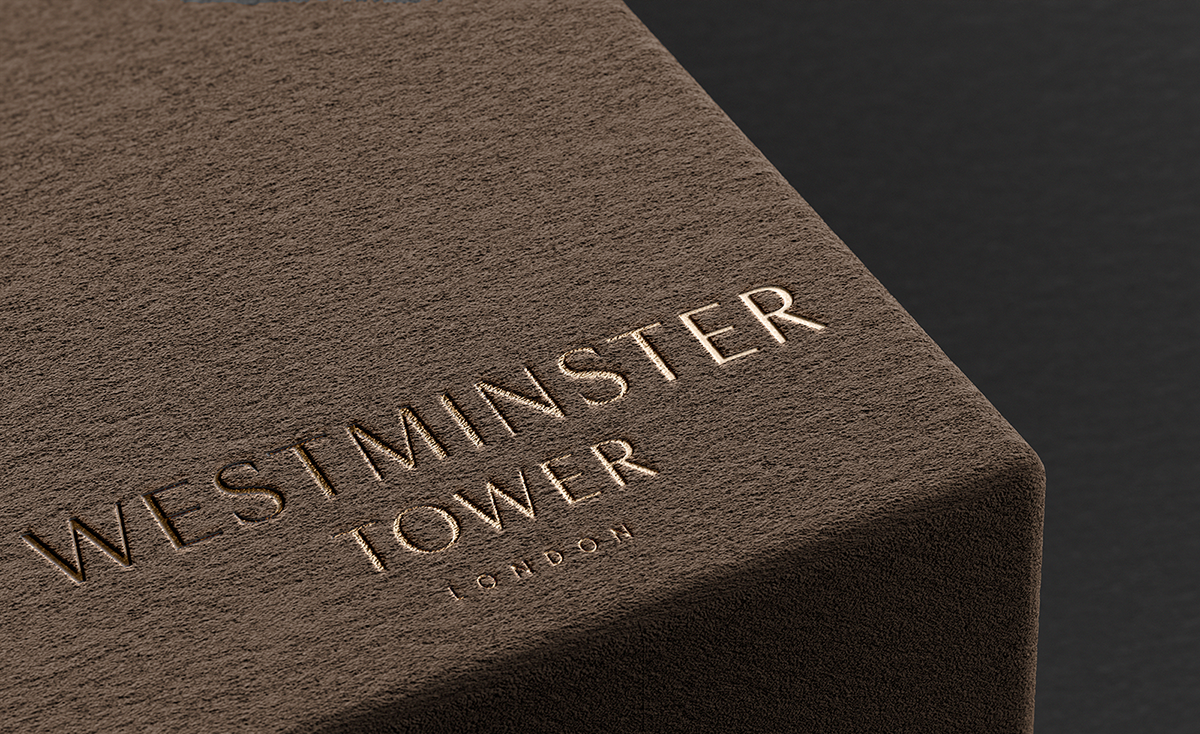 Westminster Tower